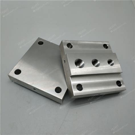 quality sheet metal parts yunshang suppliers|China High quality Customized sheet metal parts Suppliers .